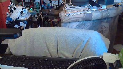 Ptitzizi70 live cam on Cam4