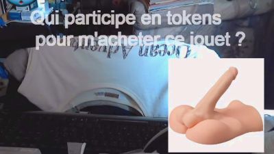 Ptitzizi70 live cam on Cam4