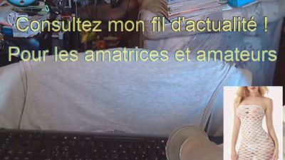 Ptitzizi70 live cam on Cam4