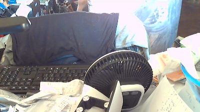 Ptitzizi70 live cam on Cam4