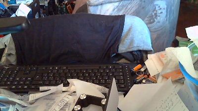 Ptitzizi70 live cam on Cam4