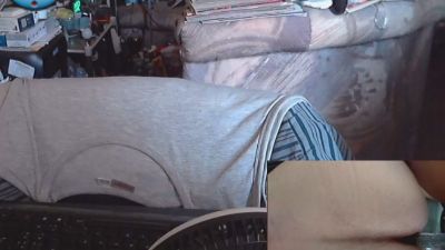 Ptitzizi70 live cam on Cam4