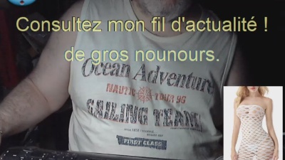 Ptitzizi70 live cam on Cam4