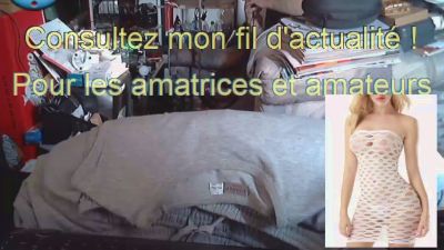 Ptitzizi70 live cam on Cam4