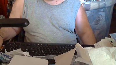 Ptitzizi70 live cam on Cam4