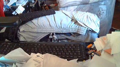 Ptitzizi70 live cam on Cam4