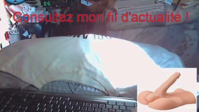 Ptitzizi70 live cam on Cam4