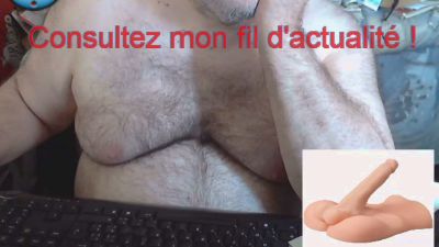 Ptitzizi70 live cam on Cam4