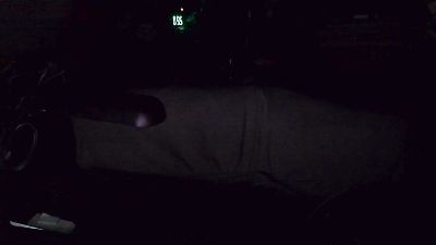 Ptitzizi70 live cam on Cam4