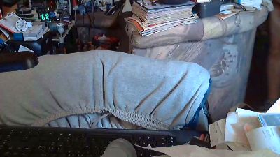 Ptitzizi70 live cam on Cam4