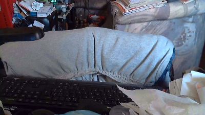 Ptitzizi70 live cam on Cam4