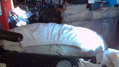 Ptitzizi70 live cam on Cam4