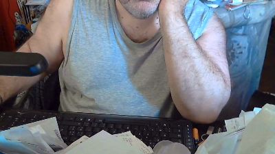 Ptitzizi70 live cam on Cam4