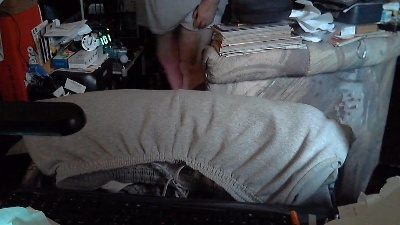 Ptitzizi70 live cam on Cam4