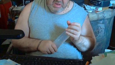 Ptitzizi70 live cam on Cam4