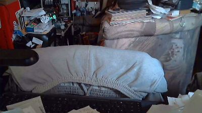 Ptitzizi70 live cam on Cam4
