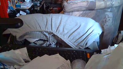 Ptitzizi70 live cam on Cam4