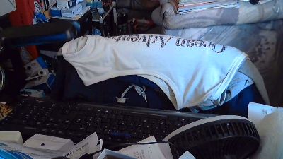 Ptitzizi70 live cam on Cam4