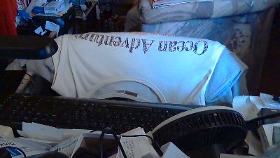 Ptitzizi70 live cam on Cam4
