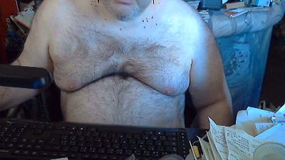 Ptitzizi70 live cam on Cam4