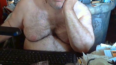 Ptitzizi70 live cam on Cam4