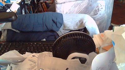 Ptitzizi70 live cam on Cam4