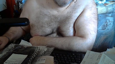 Ptitzizi70 live cam on Cam4