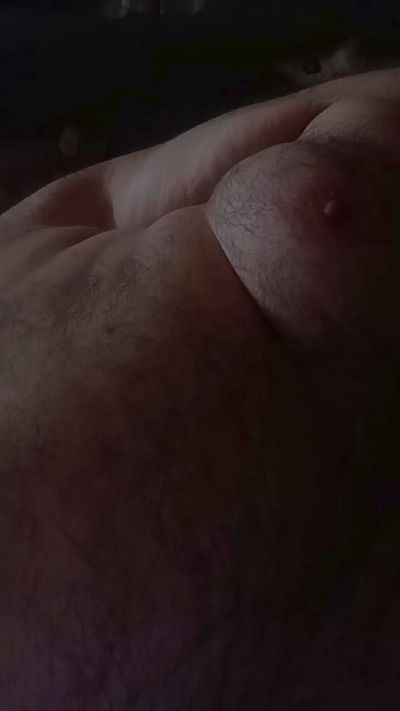 Ptitzizi70 live cam on Cam4