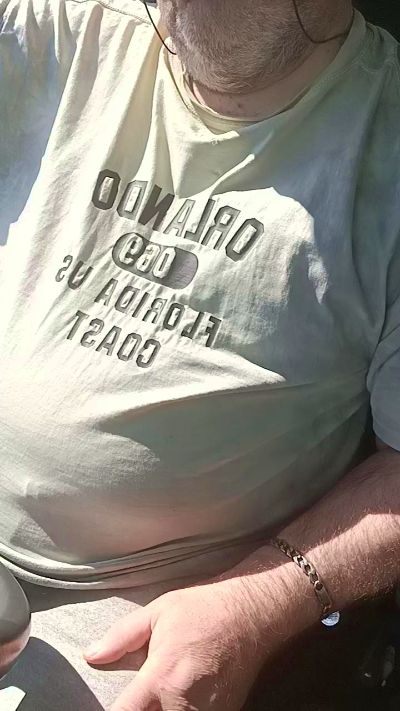 Ptitzizi70 live cam on Cam4