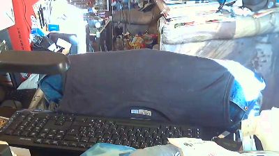 Ptitzizi70 live cam on Cam4