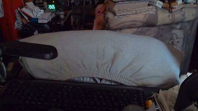 Ptitzizi70 live cam on Cam4