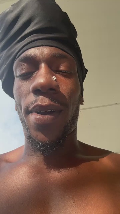 https://snapshots.xcdnpro.com/thumbnails/Pu55YPlunjerZae?s=cLh8IYl7ZoIu2IxezY9NlhudF1AK5L7IqXRfPSe5Hx8= Live Cam4 Model