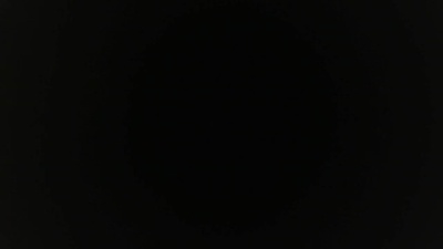 PuLuGround live cam on Cam4