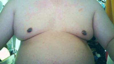 PuLuGround live cam on Cam4