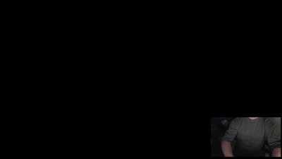 PuPuMonster live cam on Cam4