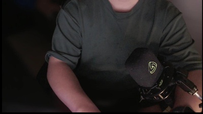PuPuMonster live cam on Cam4