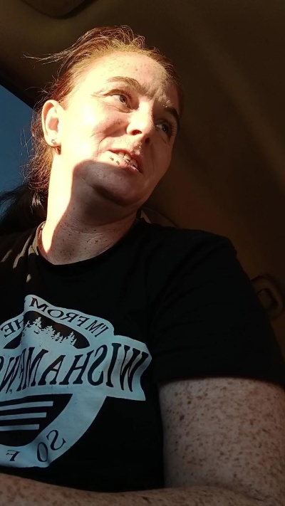 PublicFreaks live cam on Cam4