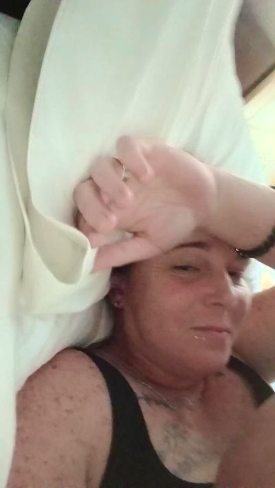 PublicFreaks live cam on Cam4