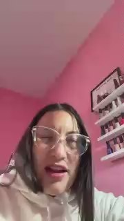 Pucca987 live cam on Cam4