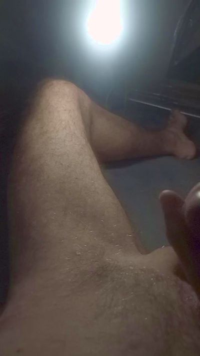 Puccioven live cam on Cam4