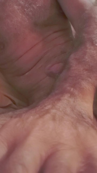 Puccioven live cam on Cam4