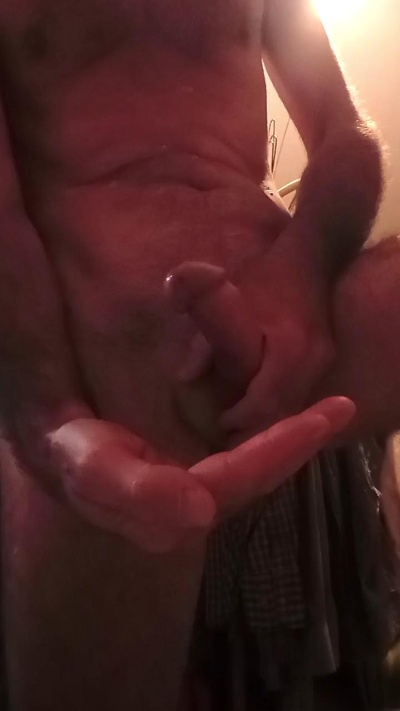 Puccioven live cam on Cam4