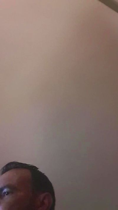 Pucela live cam on Cam4