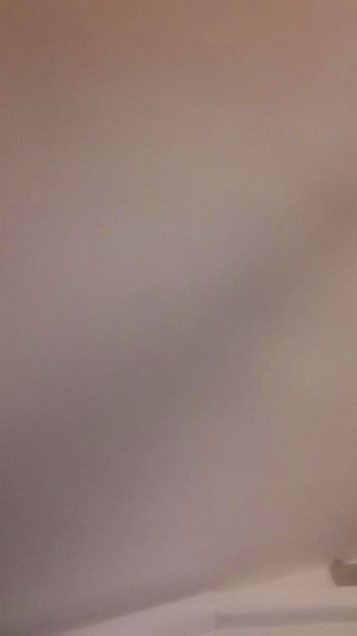 Pucela live cam on Cam4