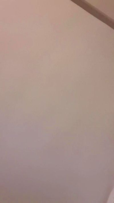 Pucela live cam on Cam4