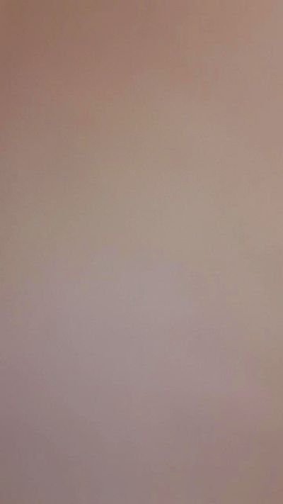 Pucela live cam on Cam4