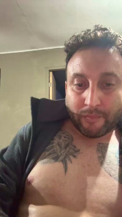 Puchi Live Cam pe Cam4