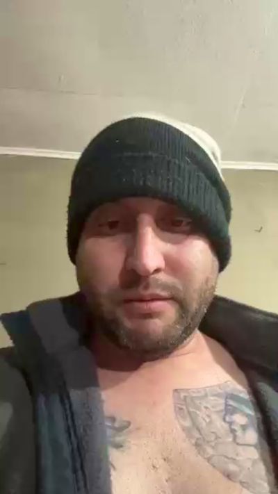 Puchi live cam on Cam4