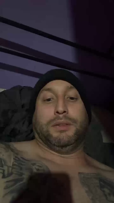 Puchi live cam on Cam4