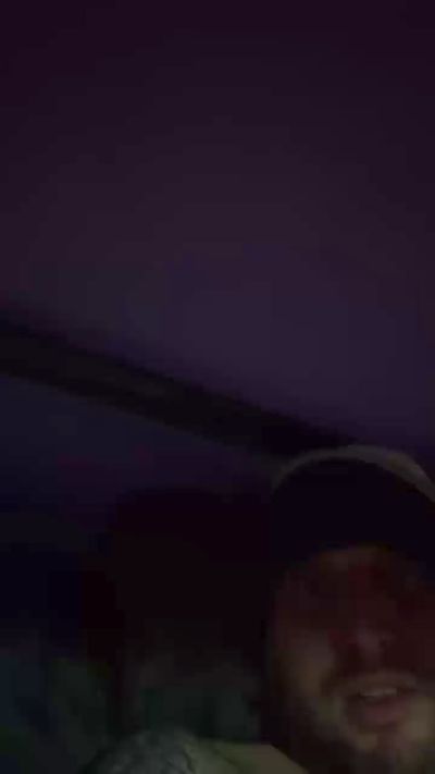 Puchi live cam on Cam4